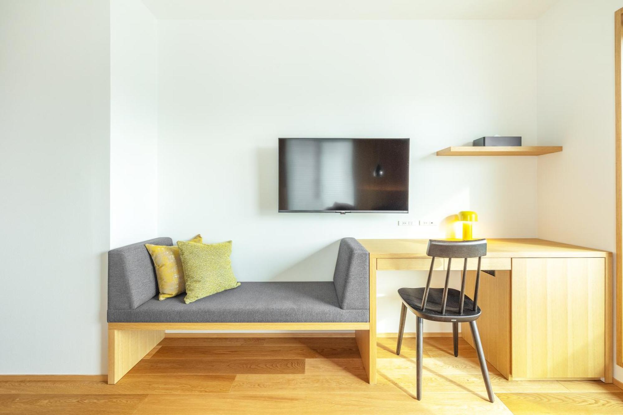 Dash Living Gojo Киото Экстерьер фото